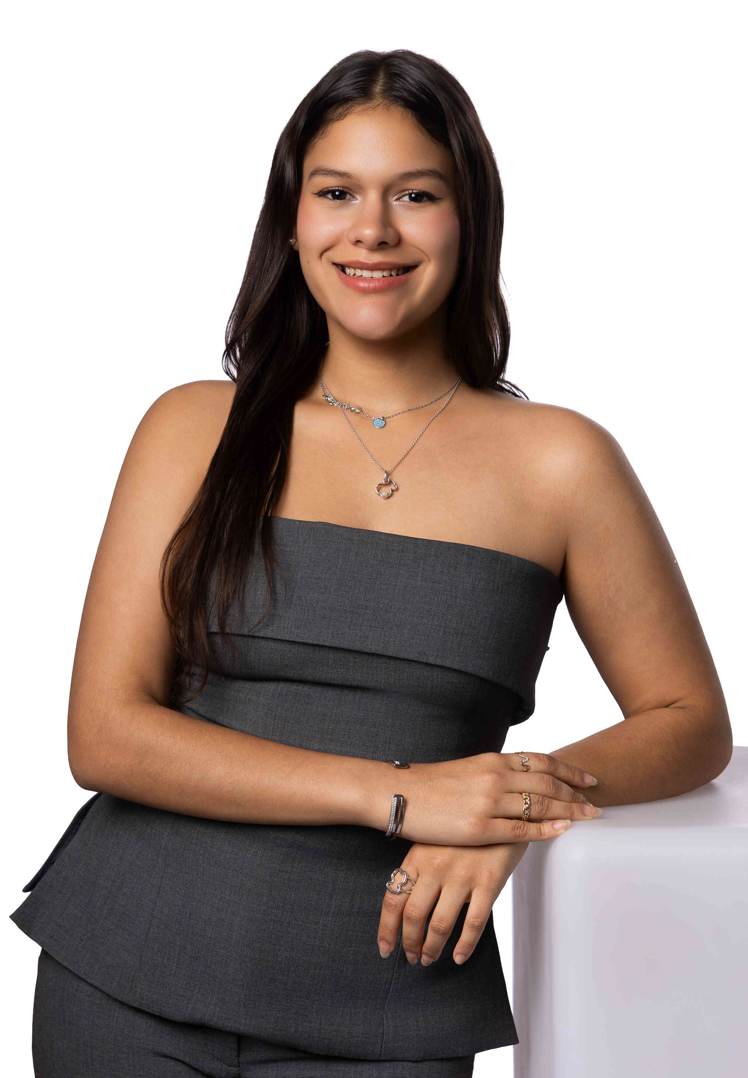 Analía Cárdenas